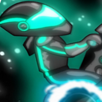 extrait jeux-video Bang Race