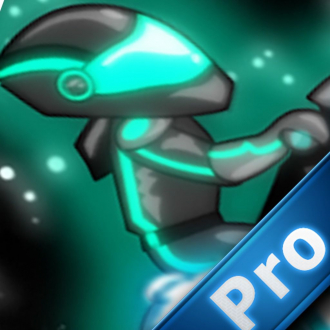 extrait jeux-video Bang Race Pro : Adrenaline Fast Run