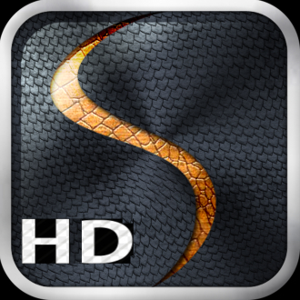 extrait jeux-video BangBangSnake2