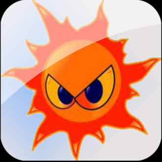 extrait jeux-video BangBangSun-Fancy