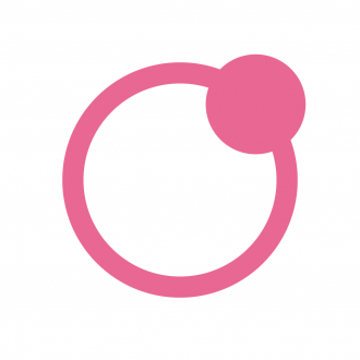 extrait jeux-video Bangle Bandy