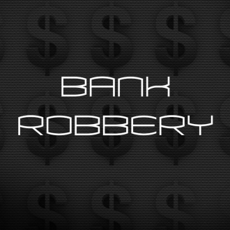 extrait jeux-video Bank Robbery: Defend the Bank!
