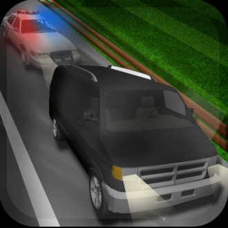 extrait jeux-video Bank Robbery Pro