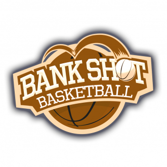 extrait jeux-video Bank Shot Basketball