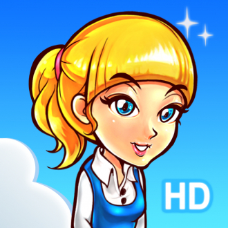 extrait jeux-video Banker HD
