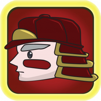 extrait jeux-video Banner Battles TD