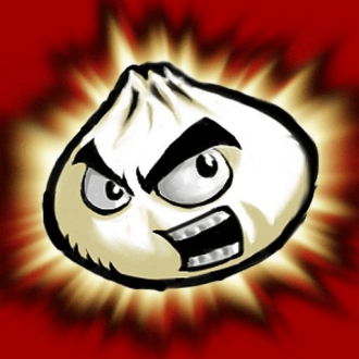 extrait jeux-video BaoZi Jump!