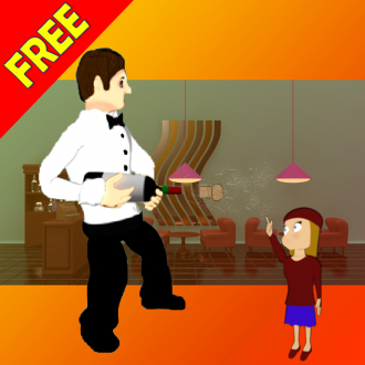 extrait jeux-video Bar Shooter Lite