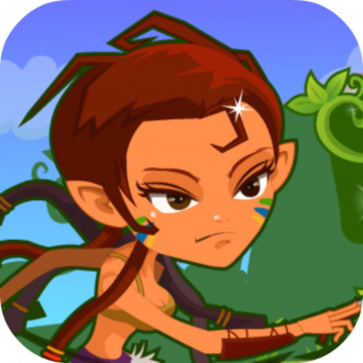 extrait jeux-video Barbara's Dagger