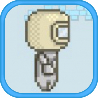 extrait jeux-video Bard Adventure