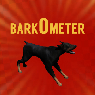 extrait jeux-video BarkOmeter