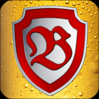 extrait jeux-video Barman