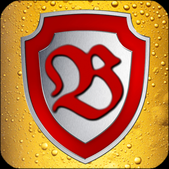 extrait jeux-video Barman HD