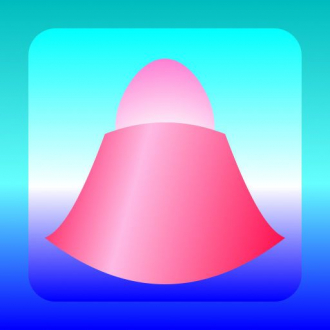 extrait jeux-video Barnacle 3D - Barnacles has conquered the Earth . . . -