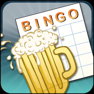 extrait jeux-video BarNiteBingo