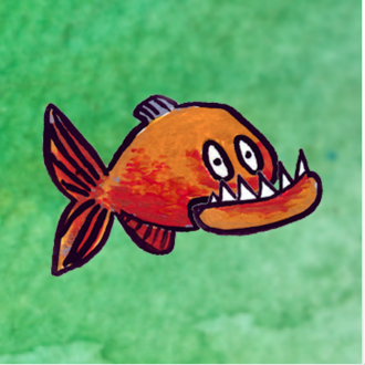 extrait jeux-video Barnlåtar