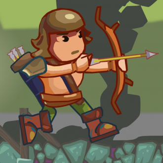 extrait jeux-video Barons Adventure 2