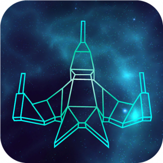 extrait jeux-video Barrage Expression