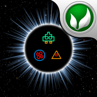 extrait jeux-video Barrel Defender