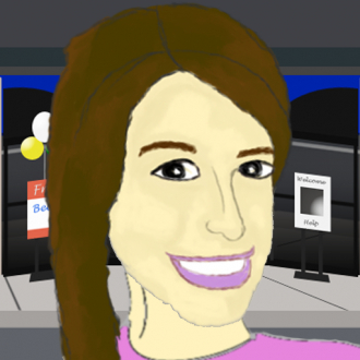 extrait jeux-video Bartender Dash