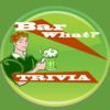 extrait jeux-video BarWhat? 5000+ Trivia Questions