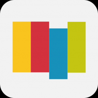 extrait jeux-video Bas Geç - Bağımlılık Yaratan Bir Oyun