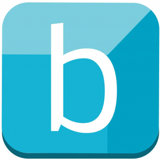 extrait jeux-video Base Blocks