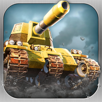 extrait jeux-video Base Busters™