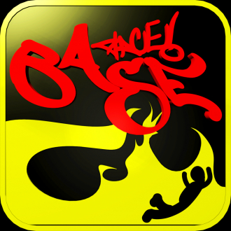 extrait jeux-video BASE Place