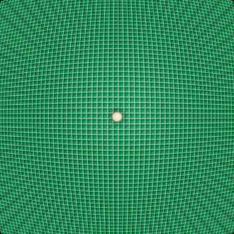 extrait jeux-video Base Pong