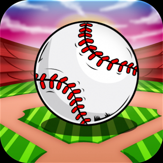 extrait jeux-video Baseball & Football Physics Lite