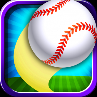 extrait jeux-video Baseball argent Smash Hit jeu gratuit - A Baseball Money Smash Hit Free Game