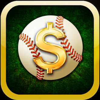 extrait jeux-video Baseball Betting Club