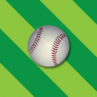 extrait jeux-video Baseball Bingo for iPad