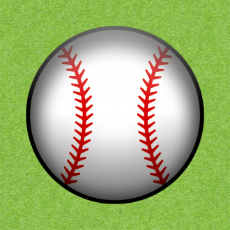 extrait jeux-video Baseball Disk Challenge