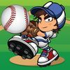 extrait jeux-video Baseball Expert Pitch Game Pro