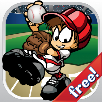 extrait jeux-video Baseball Flick Superstar