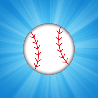 extrait jeux-video Baseball Frenzy