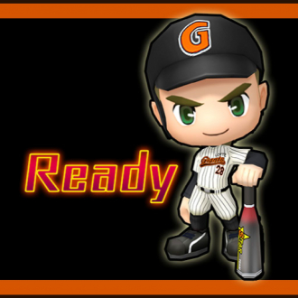 extrait jeux-video Baseball Fury Math