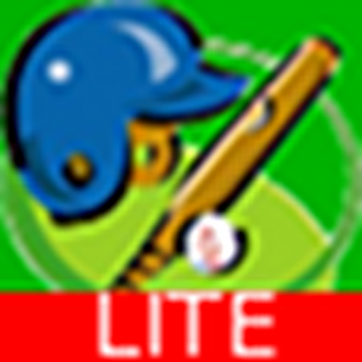 extrait jeux-video Baseball Insanity Lite
