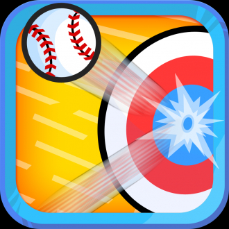 extrait jeux-video Baseball Jam