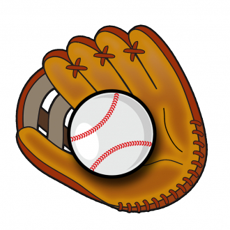 extrait jeux-video BaseBall KRAYZE