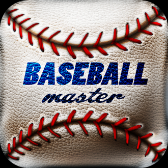 extrait jeux-video Baseball Master