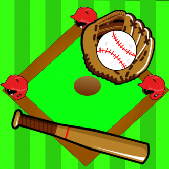 extrait jeux-video BASEBALL PINBALL GAME FREE