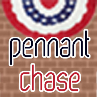 extrait jeux-video Baseball Sim Leagues at PennantChase