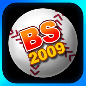 extrait jeux-video Baseball Superstars®.