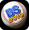 extrait jeux-video Baseball Superstars 2010
