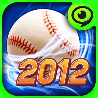extrait jeux-video Baseball Superstars® 2012.