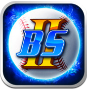 extrait jeux-video Baseball Superstars II Pro