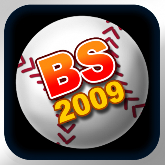 extrait jeux-video Baseball Superstars® Pro